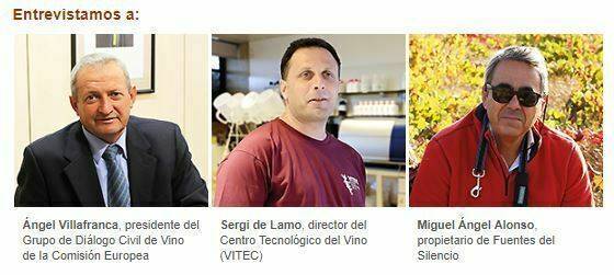 viticultura|viticultura portada